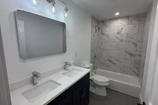 95 Addison, Boston, MA 02128 - Photo 7