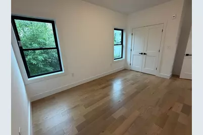 95 Addison #206, Boston, MA 02128 - Photo 3