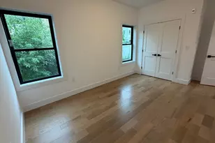 95 Addison, Boston, MA 02128 - Photo 3
