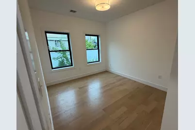 95 Addison #206, Boston, MA 02128 - Photo 5