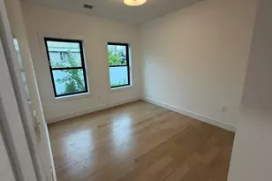 95 Addison, Boston, MA 02128 - Photo 5
