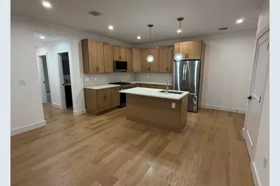 95 Addison #206, Boston, MA 02128 - Photo 1