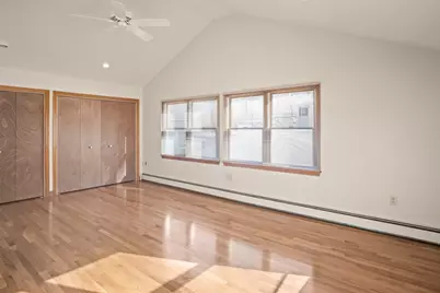 8 Grace Rd, Woburn, MA 01801 - Photo 33