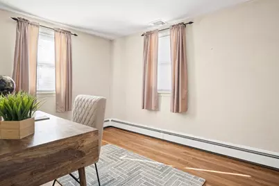 8 Grace Rd, Woburn, MA 01801 - Photo 25
