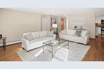 8 Grace Rd, Woburn, MA 01801 - Photo 9
