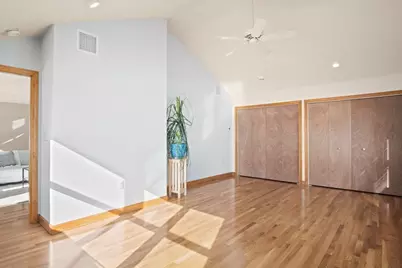 8 Grace Rd, Woburn, MA 01801 - Photo 31
