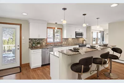 8 Grace Rd, Woburn, MA 01801 - Photo 1
