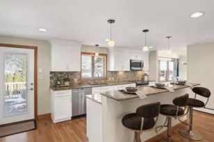 8 Grace Rd, Woburn, MA 01801 - Photo 1