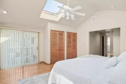 8 Grace Rd, Woburn, MA 01801 - Photo 27