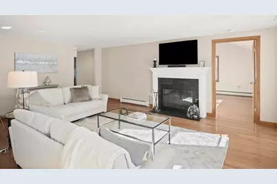 8 Grace Rd, Woburn, MA 01801 - Photo 7