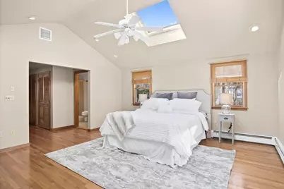 8 Grace Rd, Woburn, MA 01801 - Photo 29