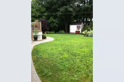 8 Grace Rd, Woburn, MA 01801 - Photo 21