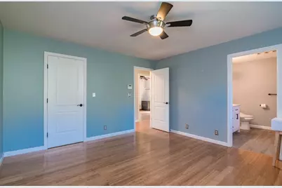 4 Phillips Place, Hadley, MA 01035 - Photo 23