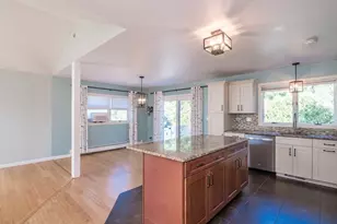4 Phillips Pl, Hadley, MA 01035 - Photo 21