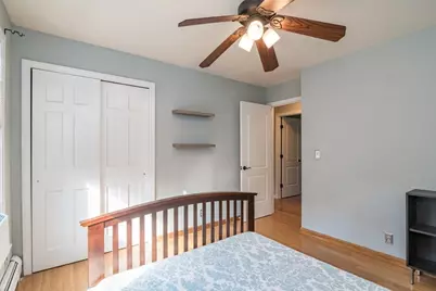 4 Phillips Place, Hadley, MA 01035 - Photo 27