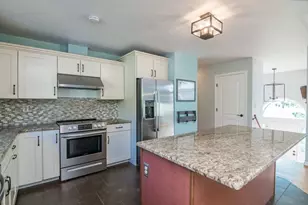 4 Phillips Pl, Hadley, MA 01035 - Photo 19