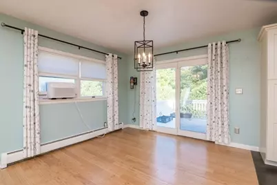 4 Phillips Place, Hadley, MA 01035 - Photo 15