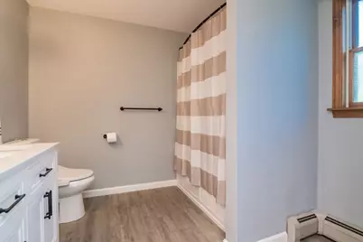 4 Phillips Place, Hadley, MA 01035 - Photo 25