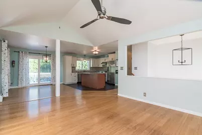 4 Phillips Place, Hadley, MA 01035 - Photo 13