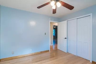 4 Phillips Place, Hadley, MA 01035 - Photo 29