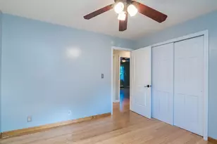 4 Phillips Pl, Hadley, MA 01035 - Photo 29