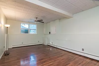4 Phillips Place, Hadley, MA 01035 - Photo 33