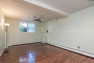 4 Phillips Pl, Hadley, MA 01035 - Photo 33