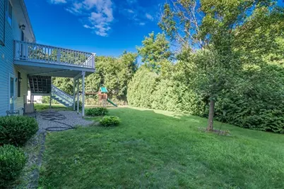 4 Phillips Place, Hadley, MA 01035 - Photo 11