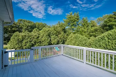 4 Phillips Place, Hadley, MA 01035 - Photo 5