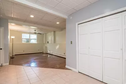 4 Phillips Place, Hadley, MA 01035 - Photo 37