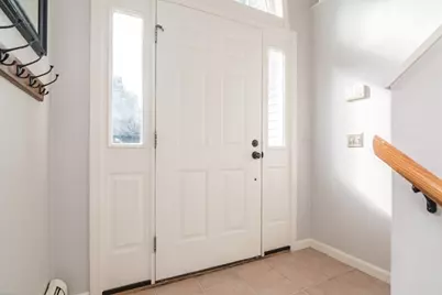 4 Phillips Place, Hadley, MA 01035 - Photo 31