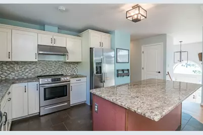 4 Phillips Place, Hadley, MA 01035 - Photo 19
