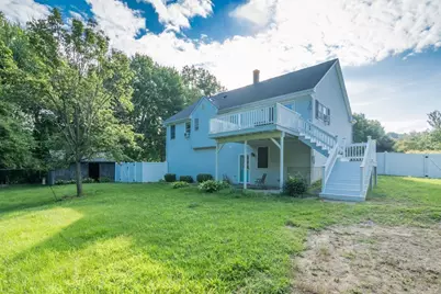 4 Phillips Place, Hadley, MA 01035 - Photo 7