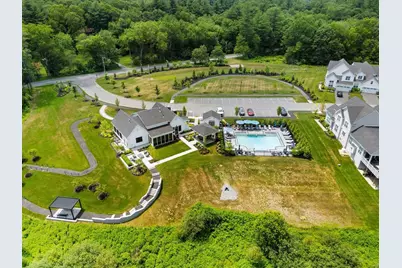 56 Ingalls Village Way #25, Boxford, MA 01921 - Photo 39