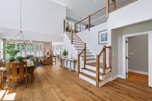 56 Ingalls Vlg Wy, Boxford, MA 01921 - Photo 5