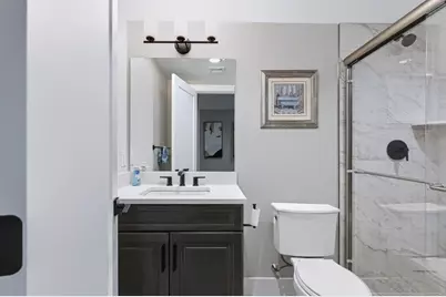 56 Ingalls Village Way #25, Boxford, MA 01921 - Photo 31