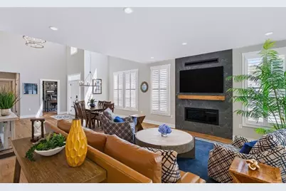 56 Ingalls Village Way #25, Boxford, MA 01921 - Photo 13
