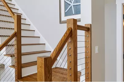 56 Ingalls Village Way #25, Boxford, MA 01921 - Photo 21