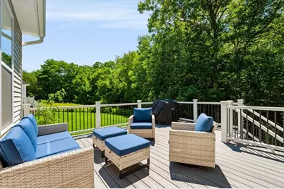 56 Ingalls Village Way #25, Boxford, MA 01921 - Photo 35