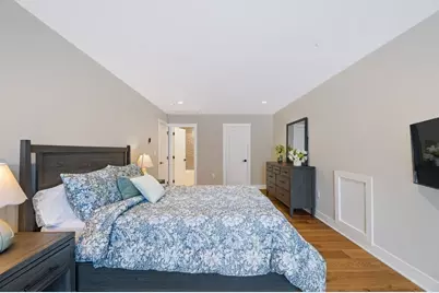 56 Ingalls Village Way #25, Boxford, MA 01921 - Photo 25