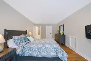 56 Ingalls Vlg Wy, Boxford, MA 01921 - Photo 25