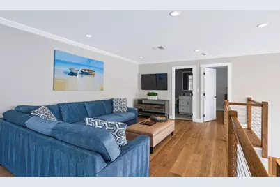 56 Ingalls Village Way #25, Boxford, MA 01921 - Photo 23