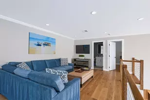 56 Ingalls Vlg Wy, Boxford, MA 01921 - Photo 23
