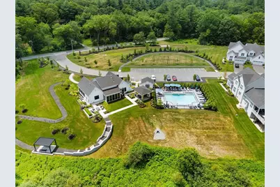 56 Ingalls Village Way #25, Boxford, MA 01921 - Photo 39