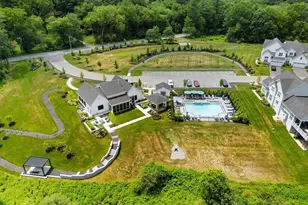 56 Ingalls Vlg Wy, Boxford, MA 01921 - Photo 39