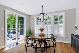 56 Ingalls Vlg Wy, Boxford, MA 01921 - Photo 11
