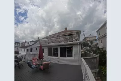 16 Hillside Rd, Hull, MA 02045 - Photo 15