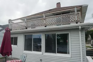 16 Hillside Rd, Hull, MA 02045 - Photo 19