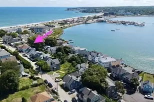 16 Hillside Rd, Hull, MA 02045 - Photo 5