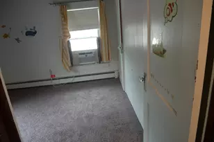 16 Hillside Rd, Hull, MA 02045 - Photo 35